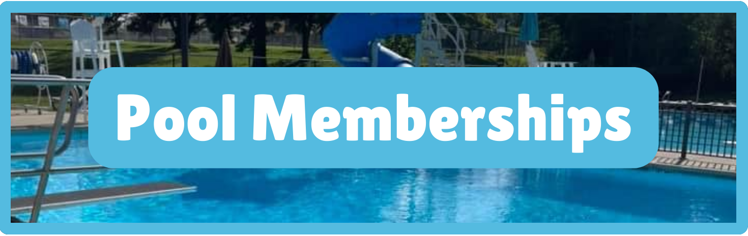 Pool Memberships